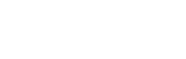 ATELIER MORLIERE